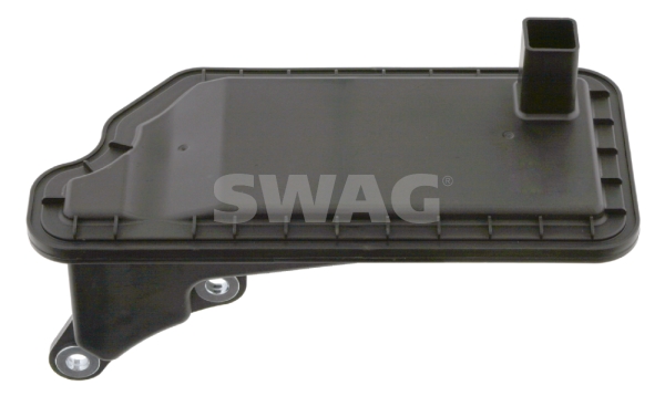 Filtru hidraulic, cutie de viteze automata 32 92 6054 SWAG